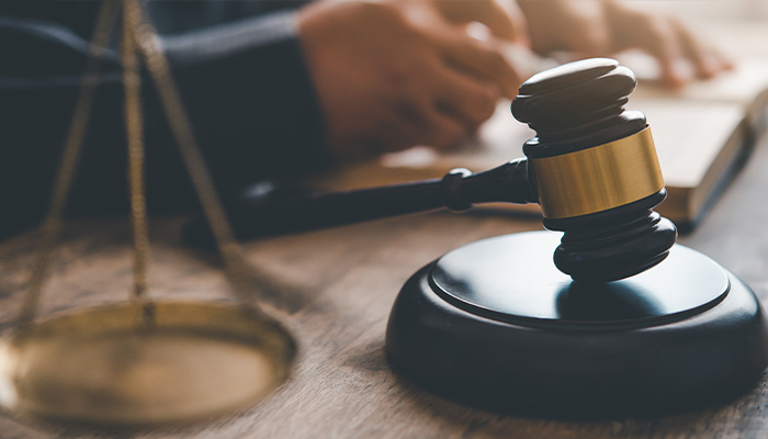 Aile ve Miras Hukuku